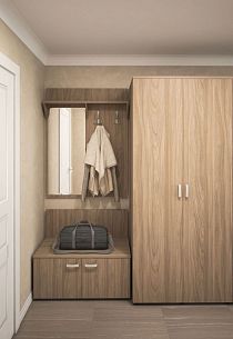 Венеция NEW - Вид 5