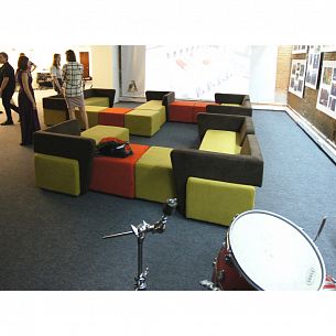 Джокер - Вид 0