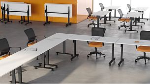 IMAGO MOBILE LITE - Вид 0