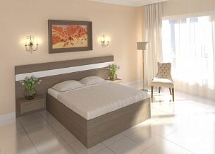 Милена - Вид 1