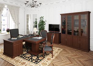 Версаль - Вид 5