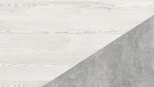 B-TONE reception - Вид 4