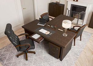 Персео / Perseo - Вид 4