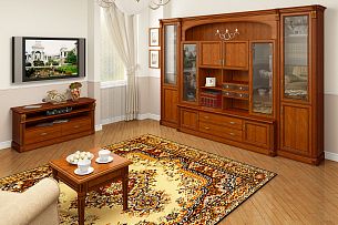 Марсель - Вид 3