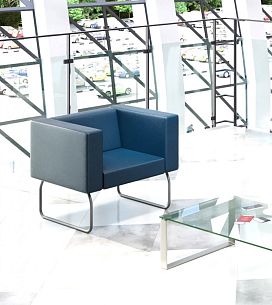 Слендер - Вид 3