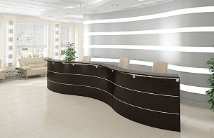 Имидж - Вид 3