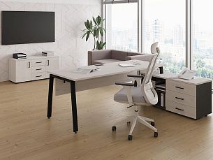 Style Project Direct - Вид 26