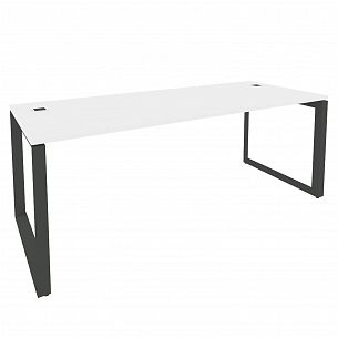 Onix direct белый бриллиант - Вид 1