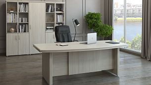 Boston дуб атланта - Вид 0