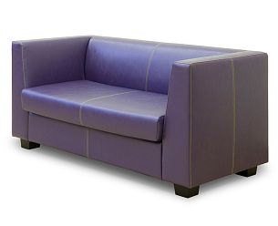 Миларго - Вид 5