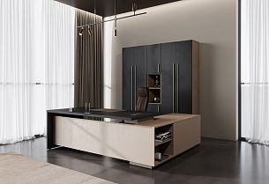 Velion Яшма черный/Кобра - Вид 0