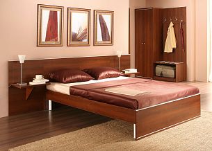 Диана плюс - Вид 2