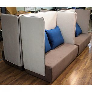 Фьорд - Вид 0