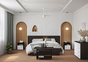 Венеция NEW - Вид 16