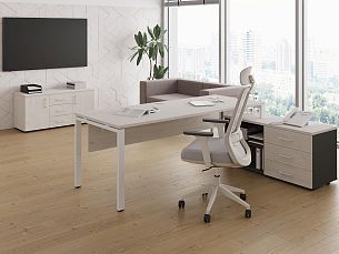 Style Project Direct - Вид 14