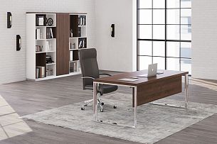 Bravo дуб гладстоун - Вид 0