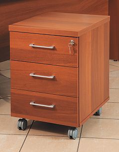 Патриот - Вид 6