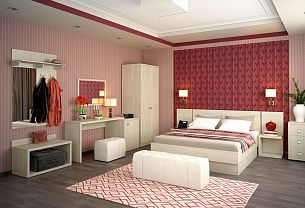 Модена - Вид 0