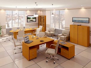 Система-М - Вид 9