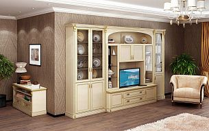 Марсель - Вид 0