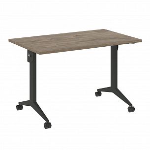 X-Pull тиквуд темный/антрацит - Вид 0