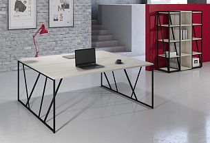 Loftis сосна эдмонт - Вид 0