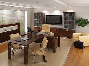 Дипломат - Вид 0