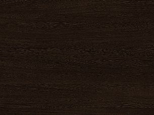Boston венге - Вид 6