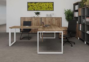 Style Project Direct - Вид 19