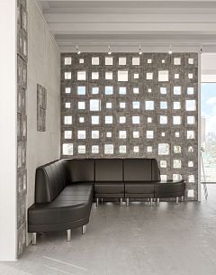 Александрия - Вид 12