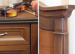 Флоренция - Вид 6