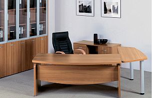 Танго - Вид 5