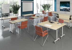 IMAGO MOBILE - Вид 0