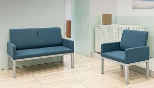 Норман - Вид 0