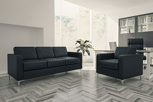 Актив - Вид 0