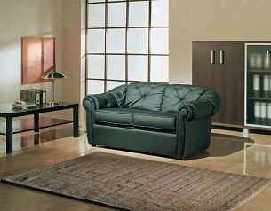 Лагуна - Вид 0