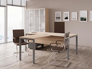 Style Project Direct - Вид 17