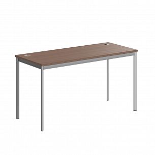 Imago S ясень - Вид 0