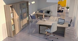 Приоритет - Вид 4