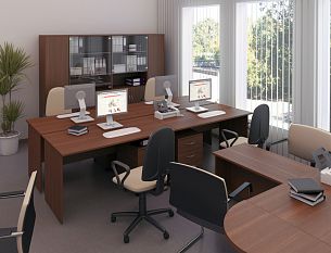 Комфорт - Вид 2