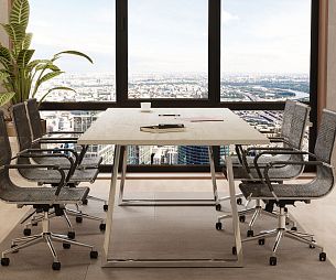 Style Project Direct Lux - Вид 10