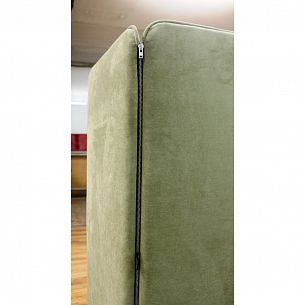 Фьорд - Вид 6