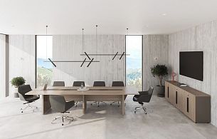 Ю.РУС / U.RUS - Вид 10