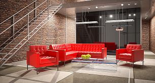 Нэкст - Вид 0