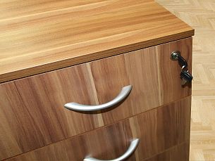 Логистика - Вид 7