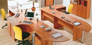 Менеджер - Вид 0