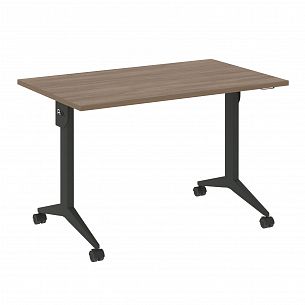 X-Pull дуб аризона/антрацит - Вид 0