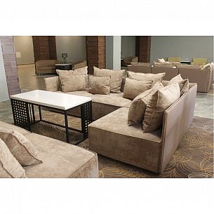 Кадьяк - Вид 2