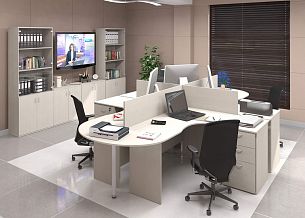 Логистика - Вид 6