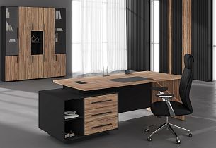 VELION VENEER - Вид 5